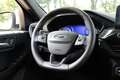 Ford Kuga 2.5 PHEV ST-Line | NL-AUTO | DEALER-OH | ELEKTR. T Wit - thumbnail 15