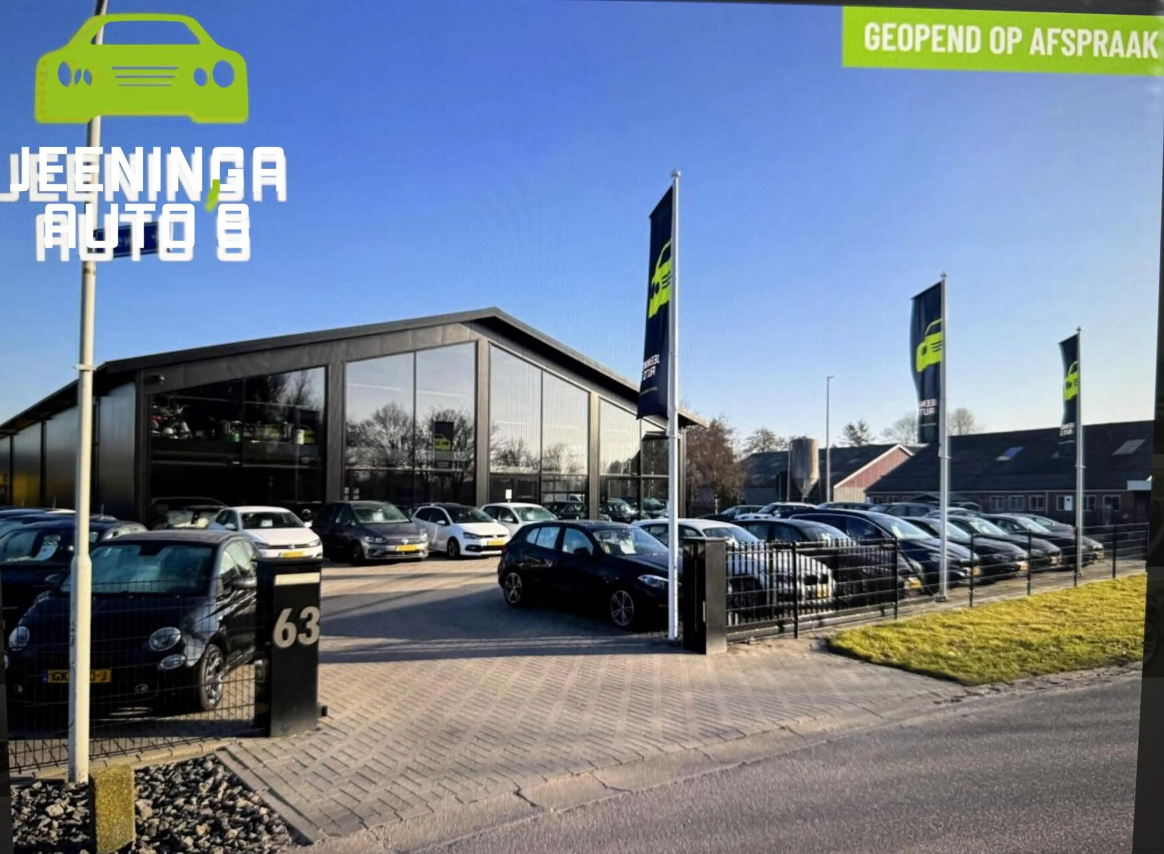 Volkswagen Sharan 1.4 TSI Highline 7p. |PDC|Navi|ElektrischeTrekhaak — photo 30