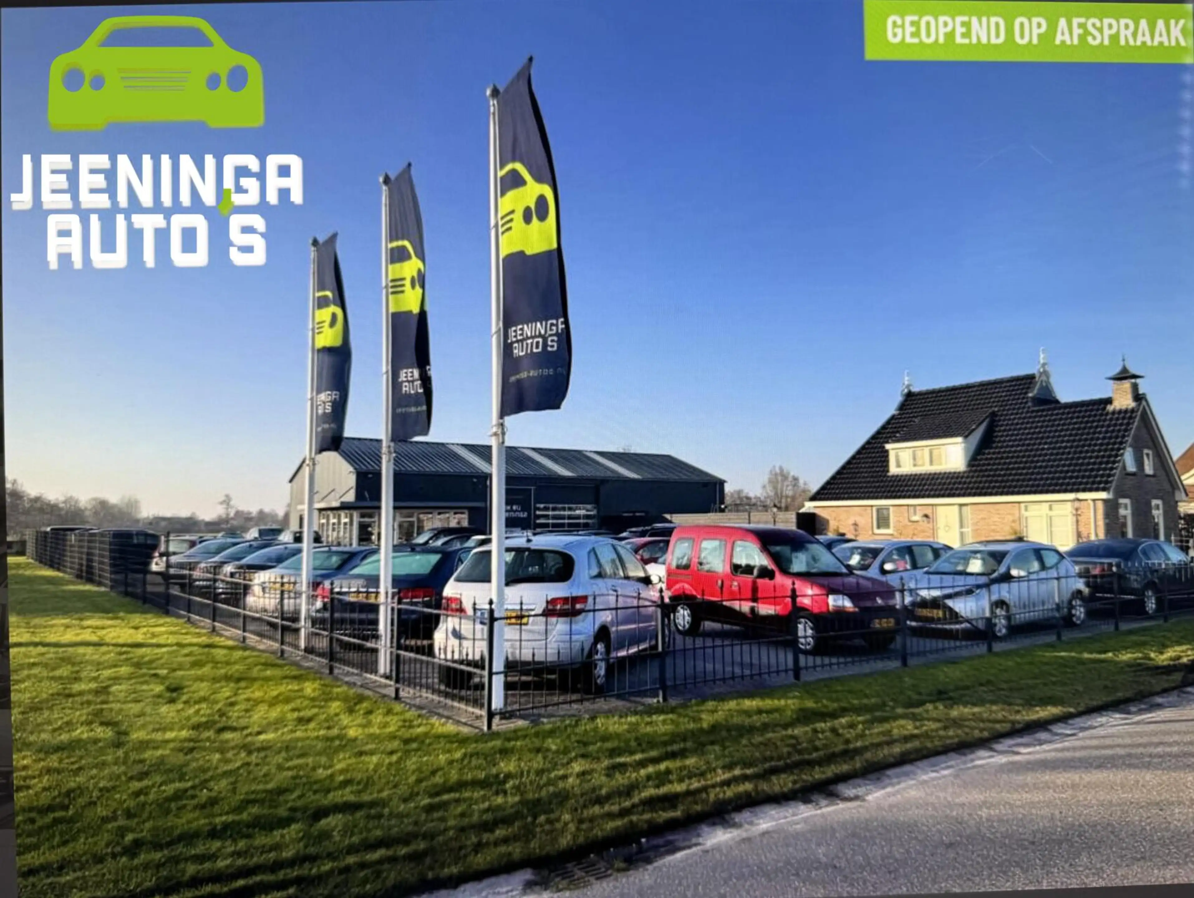 Volkswagen Sharan 1.4 TSI Highline 7p. |PDC|Navi|ElektrischeTrekhaak — photo 10