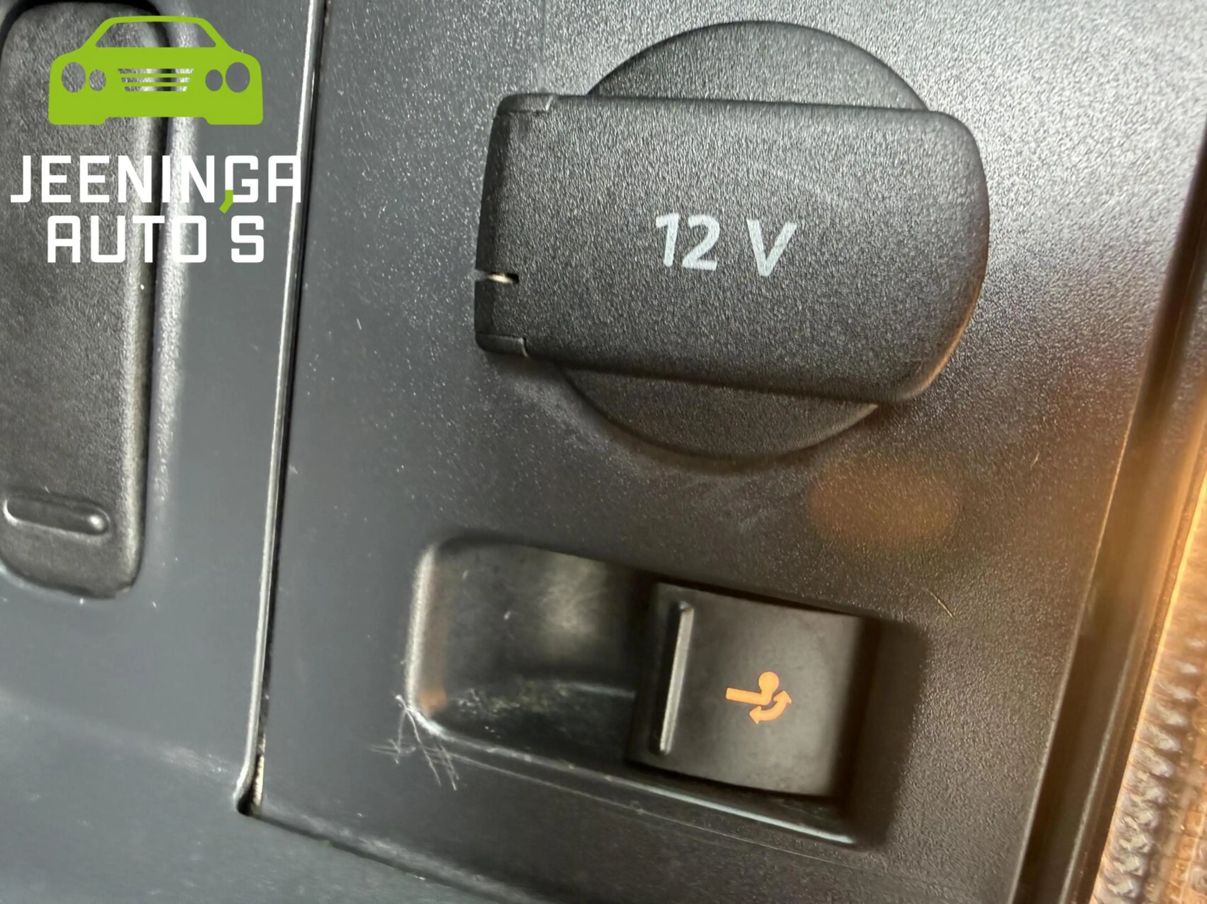 Volkswagen Sharan 1.4 TSI Highline 7p. |PDC|Navi|ElektrischeTrekhaak — photo 33