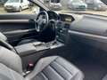 Mercedes-Benz E 200 Cabrio CGI Elegance. leder. nekverwarming, stoelve Wit - thumbnail 18