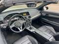 Mercedes-Benz E 200 Cabrio CGI Elegance. leder. nekverwarming, stoelve Wit - thumbnail 19