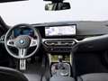 BMW M2 Coupe Klimaaut. Adaptives Fahrwerk Blau - thumbnail 3