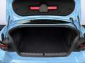 BMW M2 Coupe Klimaaut. Adaptives Fahrwerk Blau - thumbnail 11