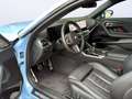 BMW M2 Coupe Klimaaut. Adaptives Fahrwerk Blau - thumbnail 7