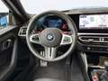 BMW M2 Coupe Klimaaut. Adaptives Fahrwerk Blau - thumbnail 6