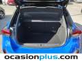 Opel Corsa 1.2T XHL S/S GS 100 Bleu - thumbnail 16