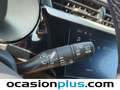 Opel Corsa 1.2T XHL S/S GS 100 Bleu - thumbnail 28