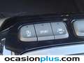 Opel Corsa 1.2T XHL S/S GS 100 Bleu - thumbnail 29