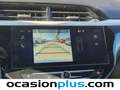 Opel Corsa 1.2T XHL S/S GS 100 Bleu - thumbnail 9