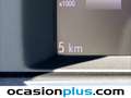 Opel Corsa 1.2T XHL S/S GS 100 Bleu - thumbnail 10