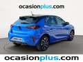 Opel Corsa 1.2T XHL S/S GS 100 Bleu - thumbnail 4