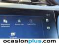 Opel Corsa 1.2T XHL S/S GS 100 Bleu - thumbnail 7