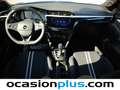 Opel Corsa 1.2T XHL S/S GS 100 Bleu - thumbnail 6