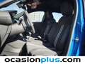 Opel Corsa 1.2T XHL S/S GS 100 Bleu - thumbnail 11