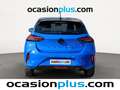 Opel Corsa 1.2T XHL S/S GS 100 Bleu - thumbnail 15
