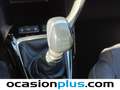 Opel Corsa 1.2T XHL S/S GS 100 Bleu - thumbnail 5