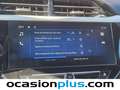 Opel Corsa 1.2T XHL S/S GS 100 Bleu - thumbnail 8