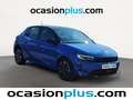 Opel Corsa 1.2T XHL S/S GS 100 Bleu - thumbnail 2