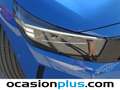 Opel Corsa 1.2T XHL S/S GS 100 Bleu - thumbnail 14