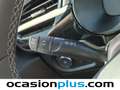 Opel Corsa 1.2T XHL S/S GS 100 Bleu - thumbnail 25