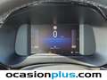 Opel Corsa 1.2T XHL S/S GS 100 Bleu - thumbnail 23