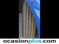Opel Corsa 1.2T XHL S/S GS 100 Bleu - thumbnail 34