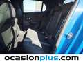 Opel Corsa 1.2T XHL S/S GS 100 Bleu - thumbnail 12