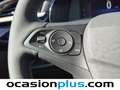 Opel Corsa 1.2T XHL S/S GS 100 Bleu - thumbnail 26
