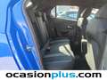 Opel Corsa 1.2T XHL S/S GS 100 Bleu - thumbnail 18
