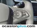 Opel Corsa 1.2T XHL S/S GS 100 Bleu - thumbnail 27