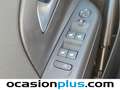 Opel Corsa 1.2T XHL S/S GS 100 Bleu - thumbnail 32