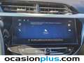 Opel Corsa 1.2T XHL S/S GS 100 Bleu - thumbnail 30