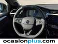 Opel Corsa 1.2T XHL S/S GS 100 Bleu - thumbnail 22