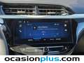 Opel Corsa 1.2T XHL S/S GS 100 Bleu - thumbnail 31