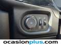 Opel Corsa 1.2T XHL S/S GS 100 Bleu - thumbnail 24