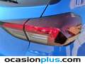 Opel Corsa 1.2T XHL S/S GS 100 Bleu - thumbnail 17