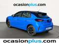 Opel Corsa 1.2T XHL S/S GS 100 Bleu - thumbnail 3