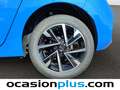 Opel Corsa 1.2T XHL S/S GS 100 Bleu - thumbnail 35