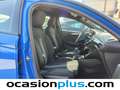 Opel Corsa 1.2T XHL S/S GS 100 Bleu - thumbnail 19