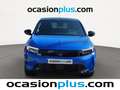 Opel Corsa 1.2T XHL S/S GS 100 Bleu - thumbnail 13