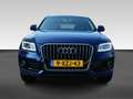Audi Q5 2.0 TFSI quattro Pro Line Plus | Automaat | dealer Blauw - thumbnail 7