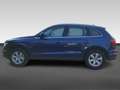 Audi Q5 2.0 TFSI quattro Pro Line Plus | Automaat | dealer Blauw - thumbnail 2