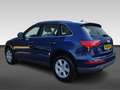 Audi Q5 2.0 TFSI quattro Pro Line Plus | Automaat | dealer Blauw - thumbnail 3