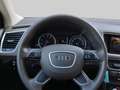 Audi Q5 2.0 TFSI quattro Pro Line Plus | Automaat | dealer Blauw - thumbnail 16