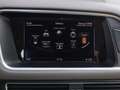 Audi Q5 2.0 TFSI quattro Pro Line Plus | Automaat | dealer Blauw - thumbnail 21
