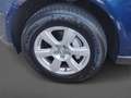 Audi Q5 2.0 TFSI quattro Pro Line Plus | Automaat | dealer Blauw - thumbnail 11