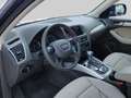 Audi Q5 2.0 TFSI quattro Pro Line Plus | Automaat | dealer Blauw - thumbnail 4