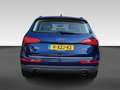 Audi Q5 2.0 TFSI quattro Pro Line Plus | Automaat | dealer Blauw - thumbnail 10