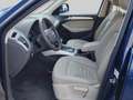 Audi Q5 2.0 TFSI quattro Pro Line Plus | Automaat | dealer Blauw - thumbnail 12